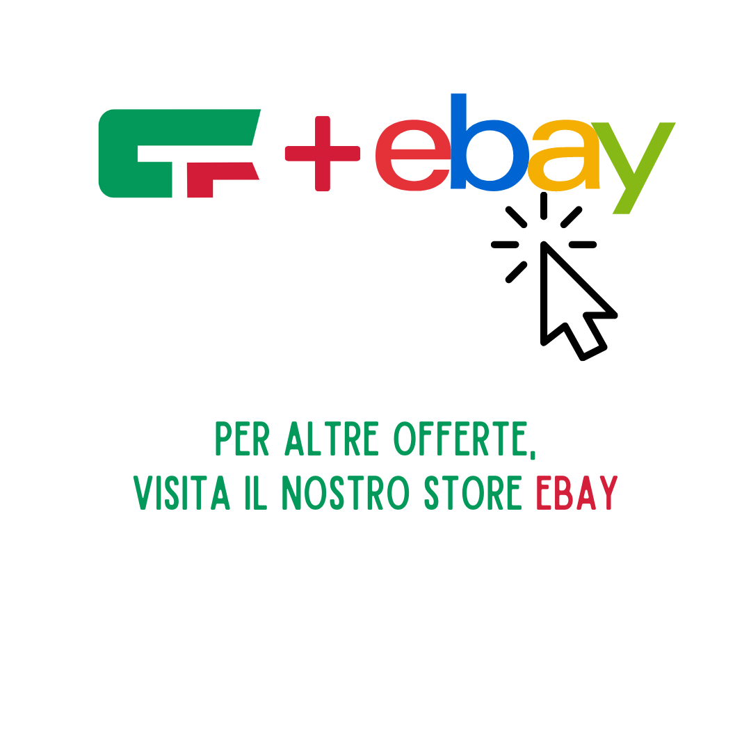 Camice RINFORZATO TNT Monouso DM Cat 3° 25gr Polsini Elastici 10 Camici COMODO