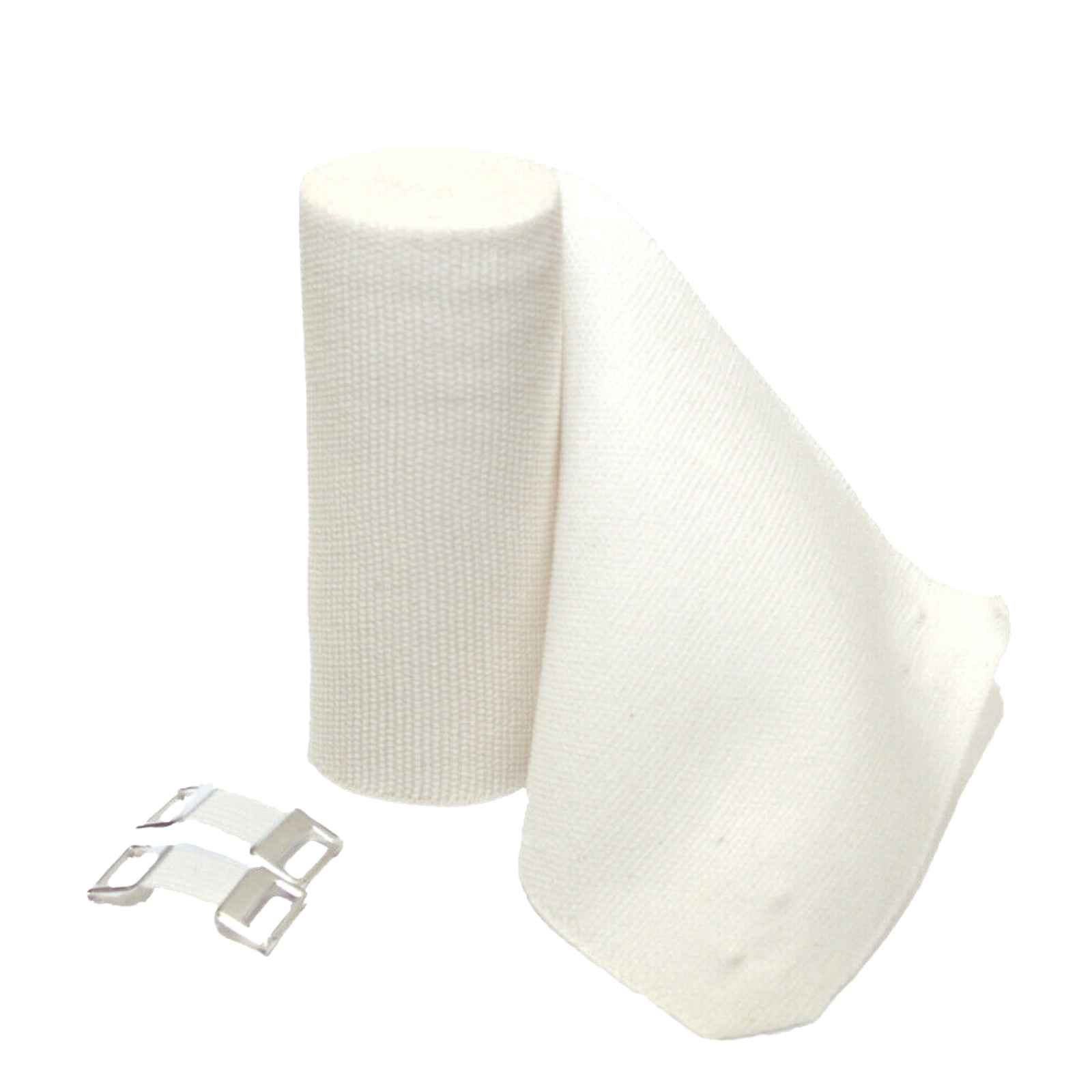 Benda Elastica 4m X 6cm Conf Da 6 Scatole Da 2 Pezzi 1 Cartone - RAM - Foto 11