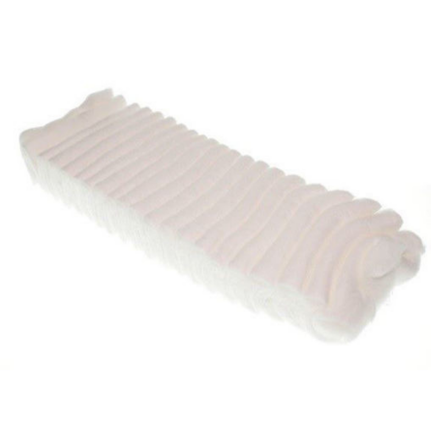Cotone Idrofilo 1kg Ovatta Altamente Assorbente Uso Medico