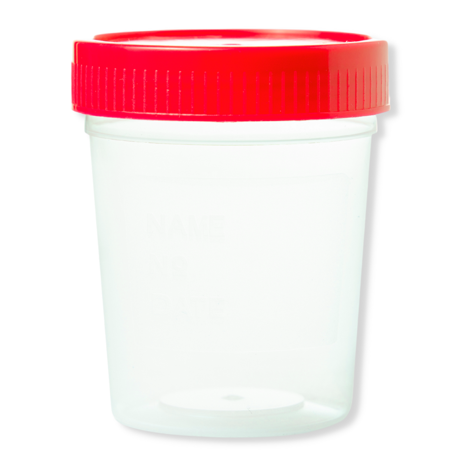Ceroxmed contenitore per analisi delle urine 100 ml Ceroxmed contenitore per analisi delle urine 100 ml