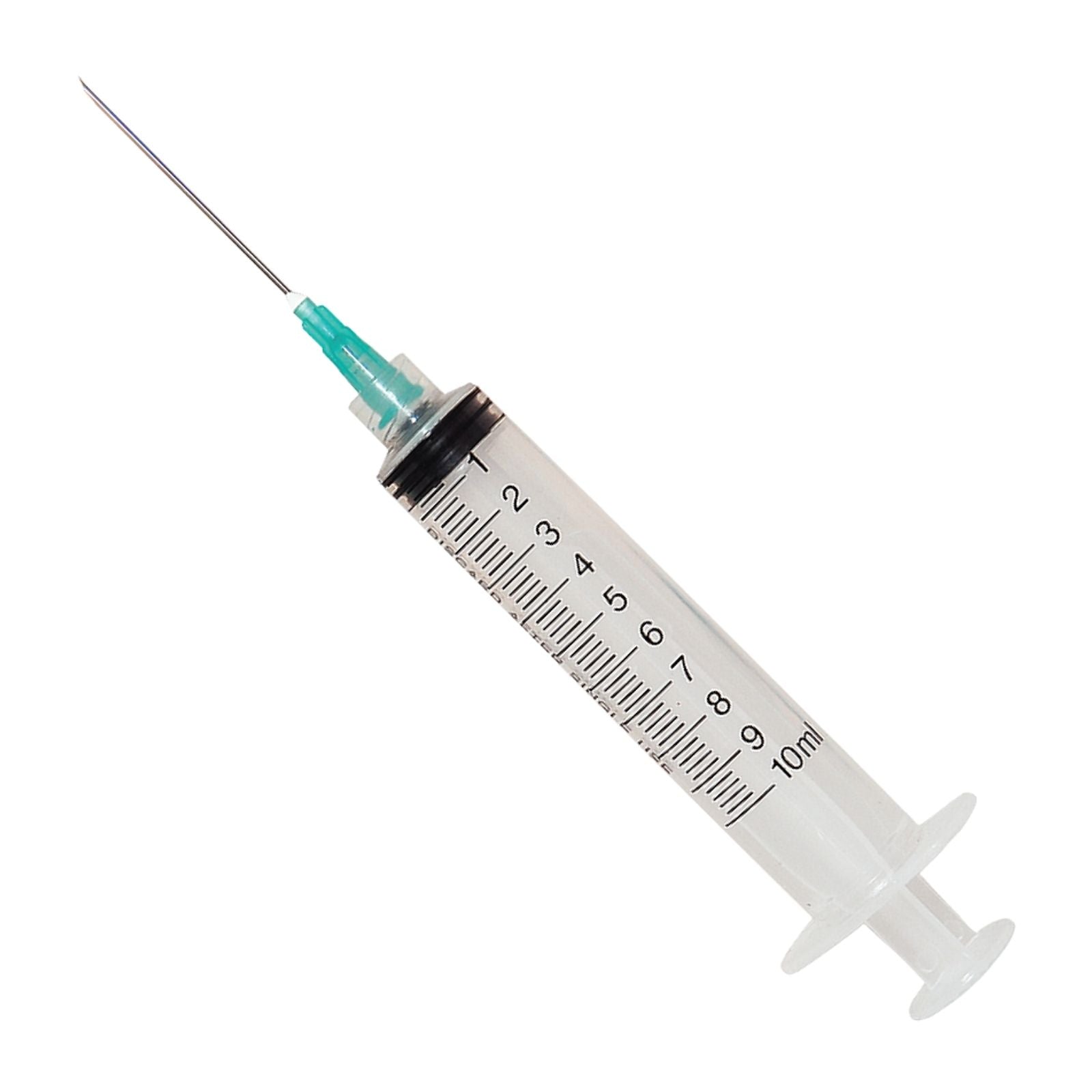 Siringa Nasale Bebe Pack Per Bambini - Kit Con 6 Pezzi, Senza BPA, Pulizia Nasale Sicura - Foto 11