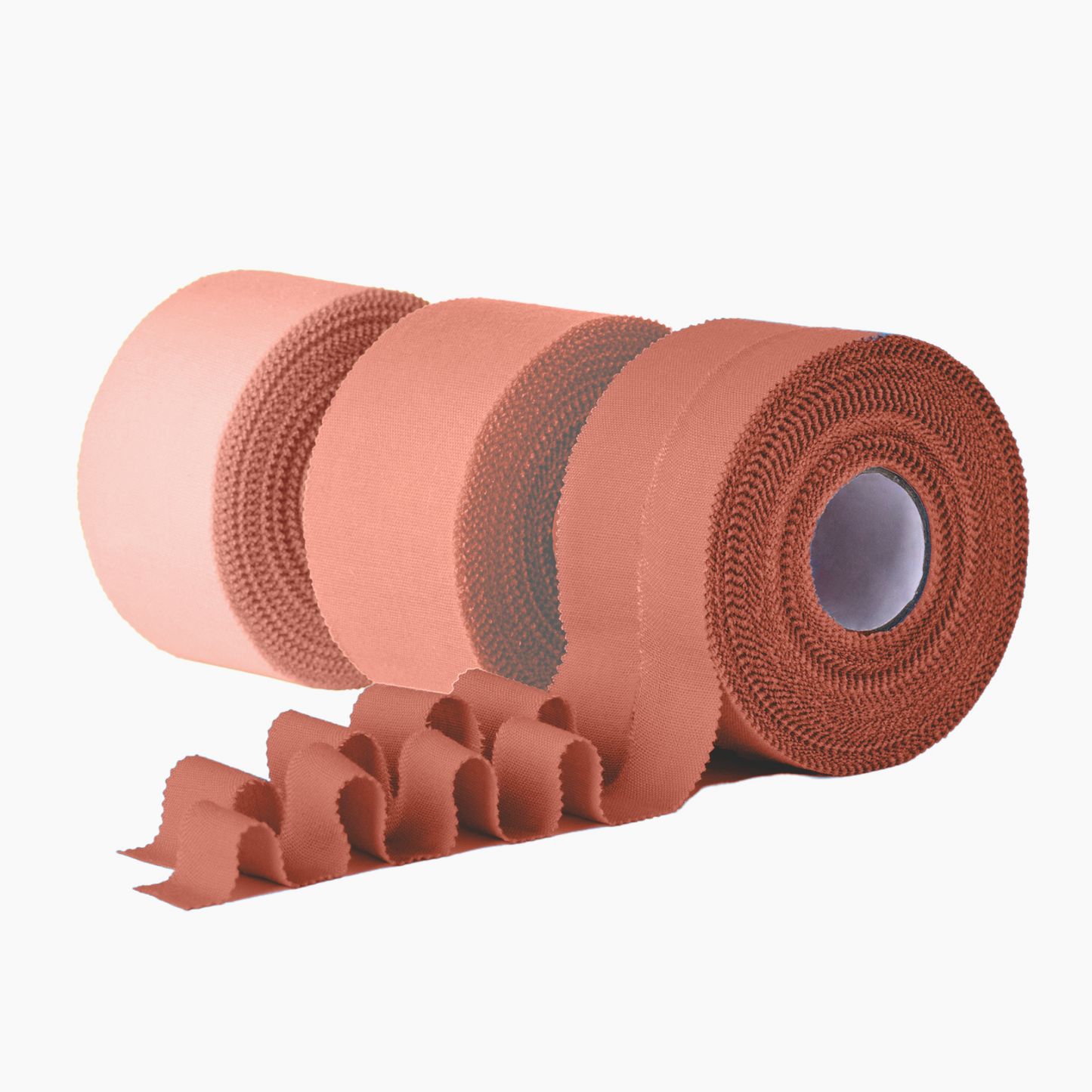 Cerotto Taping Muscolare 5 TAPE 5cm x 5m | Colore SKIN