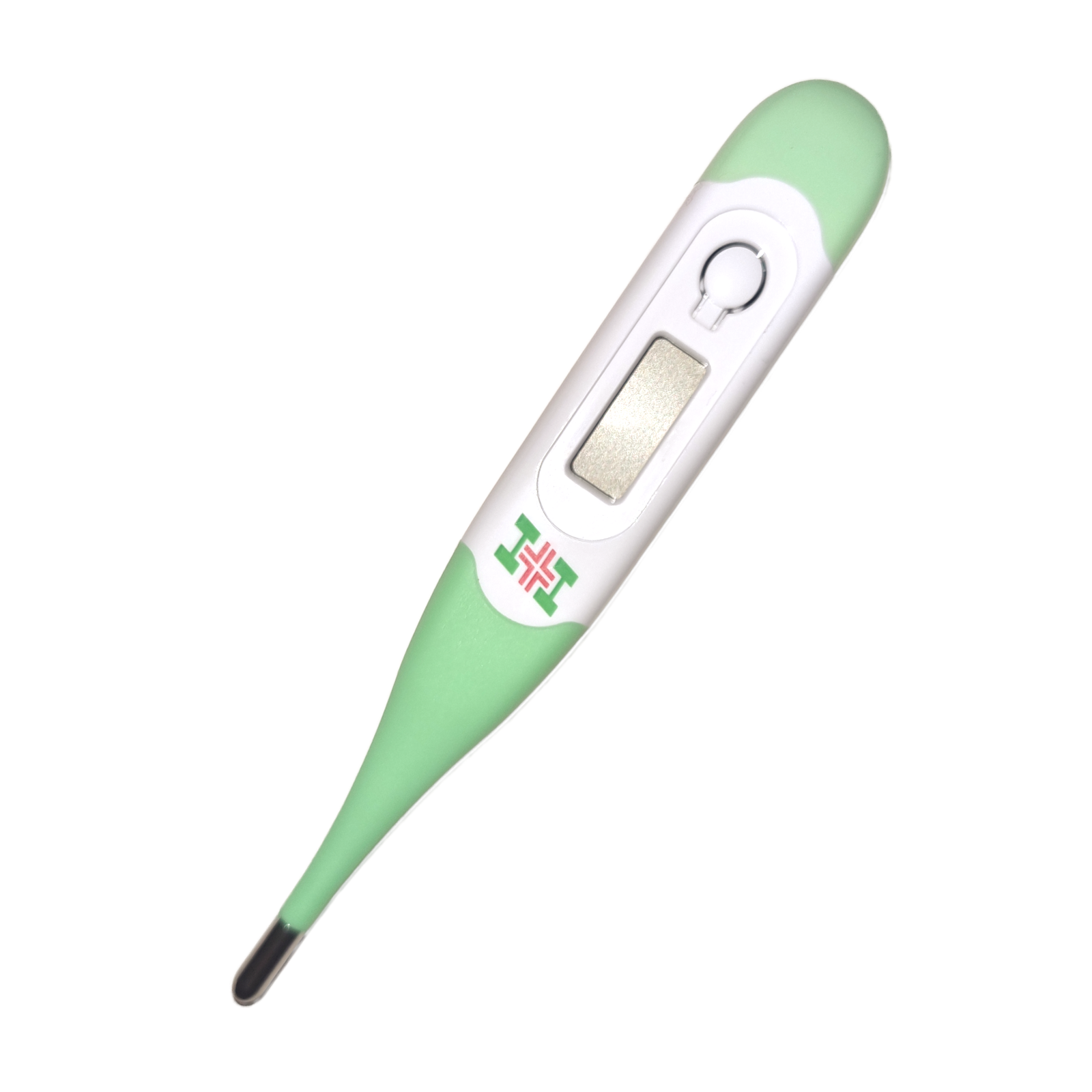 Termometro Veterinario SC 1091 Per Grandi Animali - Punta Flessibile, Misura In 10-20 Secondi | Impermeabile - Foto 7