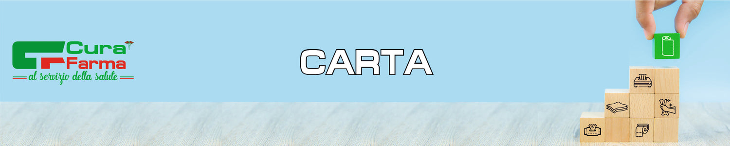Linea Carta