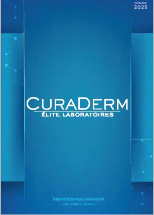 Cura Derm