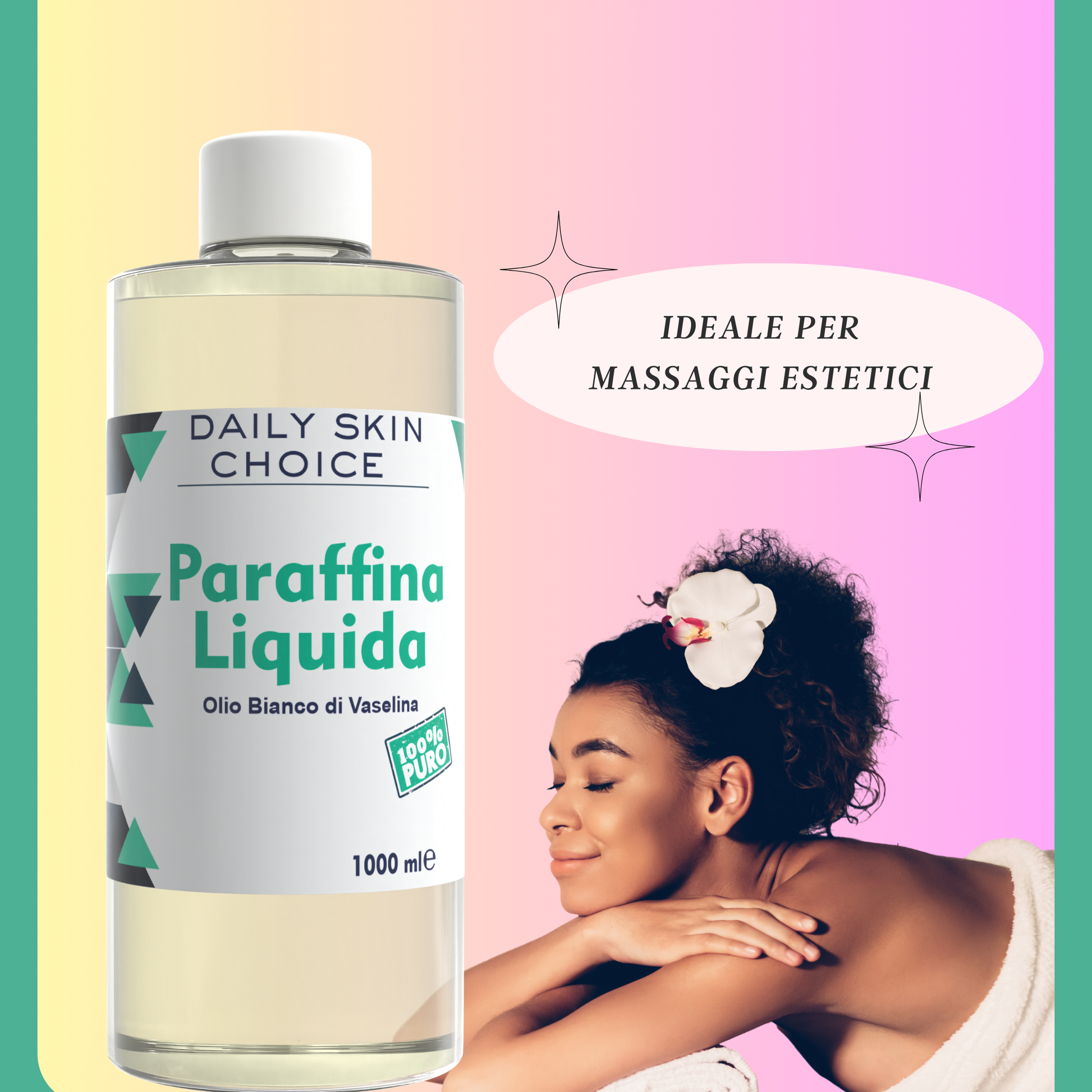 Paraffina Liquida, 1000 ml Cura Farma Paraffina Liquida, 1000 ml Cura Farma