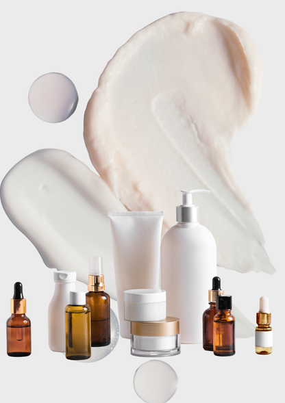 Glicole Propilenico 1 L Cura Farma | Puro 99,9 % – Uso Cosmetico, Tecnico e Fai-da-te | Solvente Idratante e Umidificante | Per Creme, Shampoo, Profumi, E-Liquid, e Cosmetici Artigianali