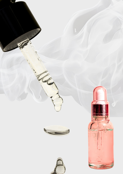 Glicole Propilenico 1 L Cura Farma | Puro 99,9 % – Uso Cosmetico, Tecnico e Fai-da-te | Solvente Idratante e Umidificante | Per Creme, Shampoo, Profumi, E-Liquid, e Cosmetici Artigianali