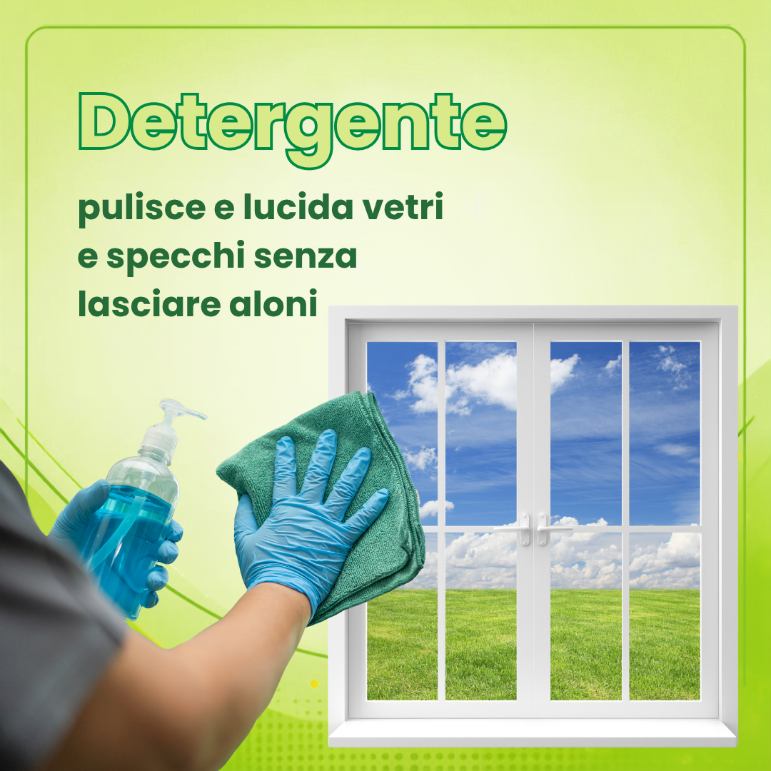 Acido Citrico Alimentare 4,5 kg – Polvere E330 100% Puro per Pulizie Intensive, Anticalcare, Lavatrice, Lavastoviglie, Cucina, Cosmesi Fai da Te – Formato Maxi Risparmio Professionale