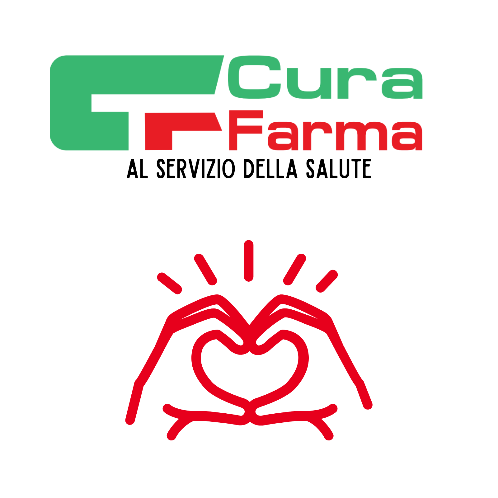 Slip 2025 donna monouso