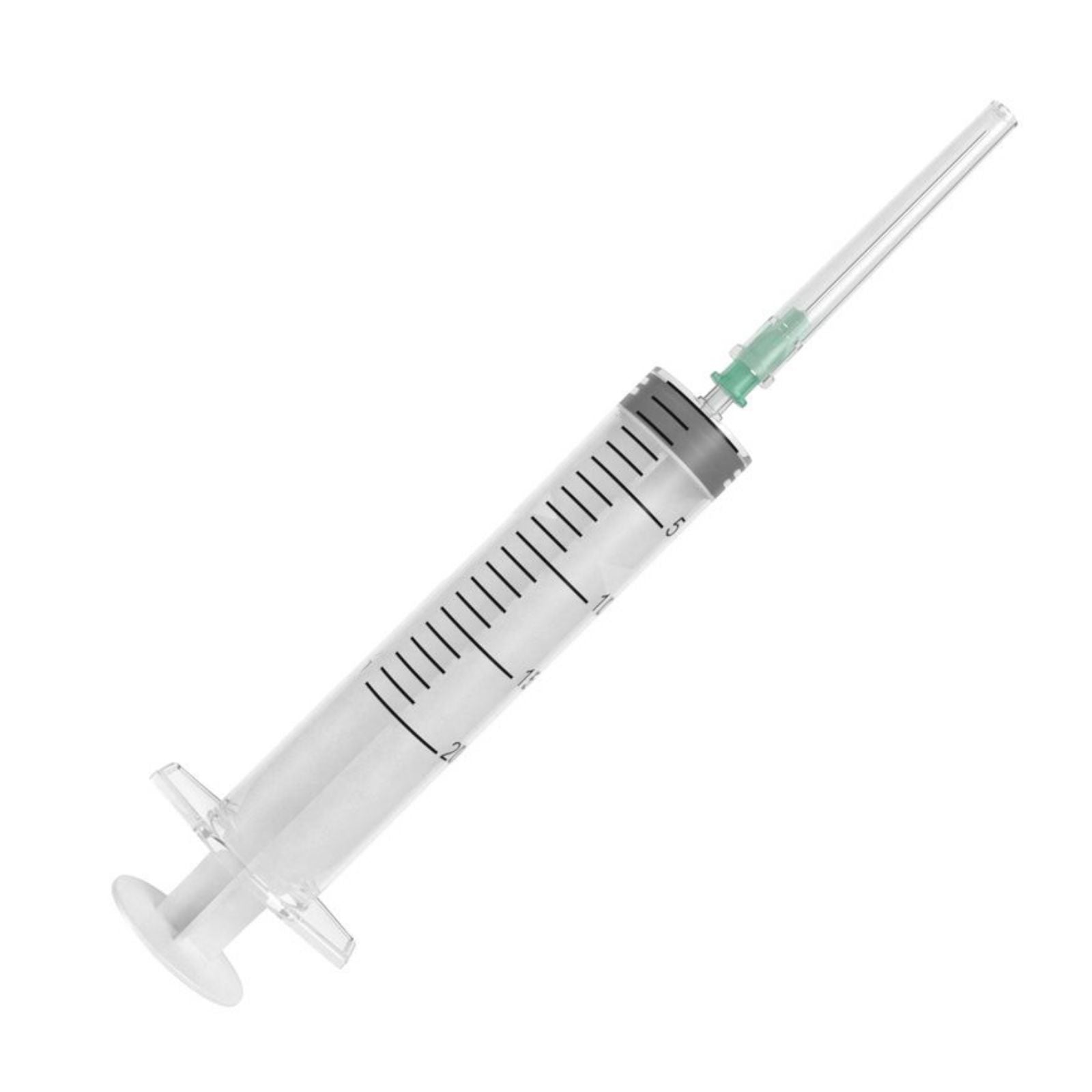 100ml-550ml siringhe per siringhe di grande capacà pompa riutilizzabile che misura 1m tubo alimentazione per animali domestici siringa grande riempimento di colla per clistere liquido 100ml-550ml siringhe per siringhe di grande capacà pompa riutilizzabile che misura 1m tubo alimentazione per animali domestici siringa grande riempimento di colla per clistere liquido